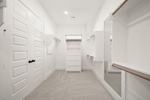 3311 Winterwood Way, Fulshear, TX 77441