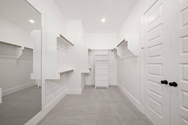 3311 Winterwood Way, Fulshear, TX 77441