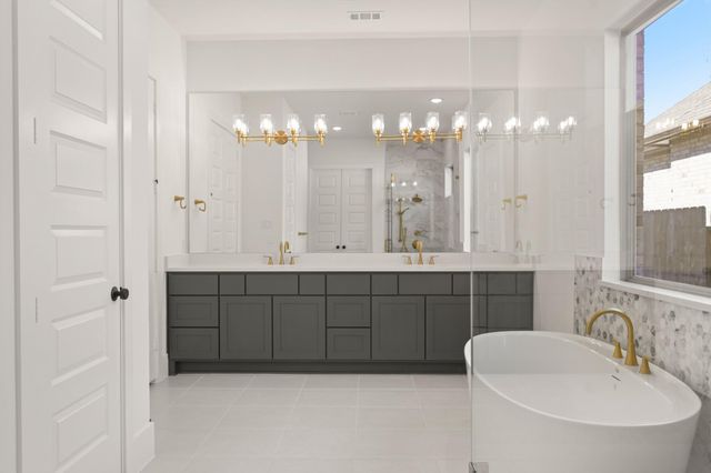 3311 Winterwood Way, Fulshear, TX 77441