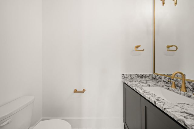 3311 Winterwood Way, Fulshear, TX 77441