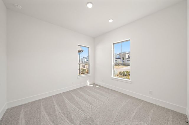 3311 Winterwood Way, Fulshear, TX 77441