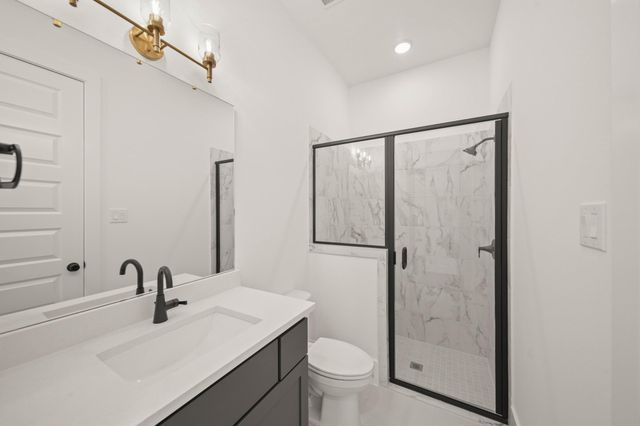 3311 Winterwood Way, Fulshear, TX 77441