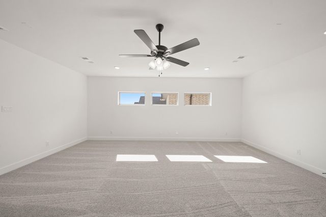 3311 Winterwood Way, Fulshear, TX 77441