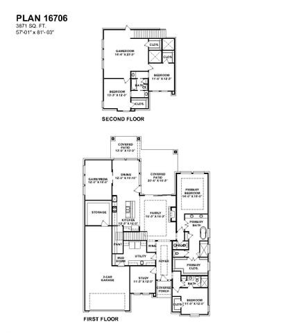 3311 Winterwood Way, Fulshear, TX 77441