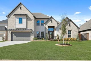 3311 Winterwood Way, Fulshear, TX 77441