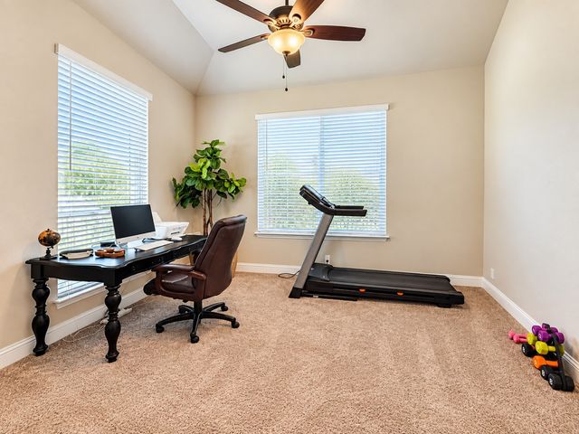 3301 Heathrow Road, Mesquite, TX 75181