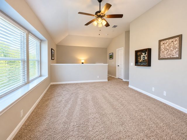 3301 Heathrow Road, Mesquite, TX 75181