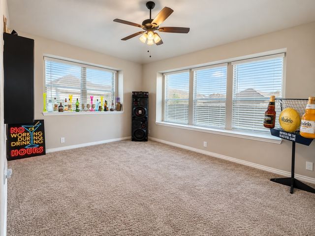 3301 Heathrow Road, Mesquite, TX 75181