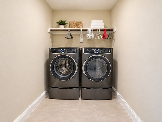 3301 Heathrow Road, Mesquite, TX 75181