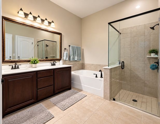 3301 Heathrow Road, Mesquite, TX 75181