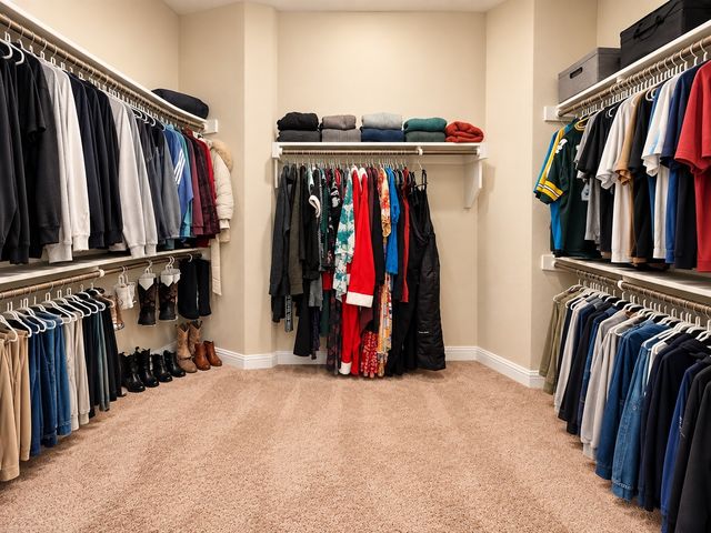 3301 Heathrow Road, Mesquite, TX 75181