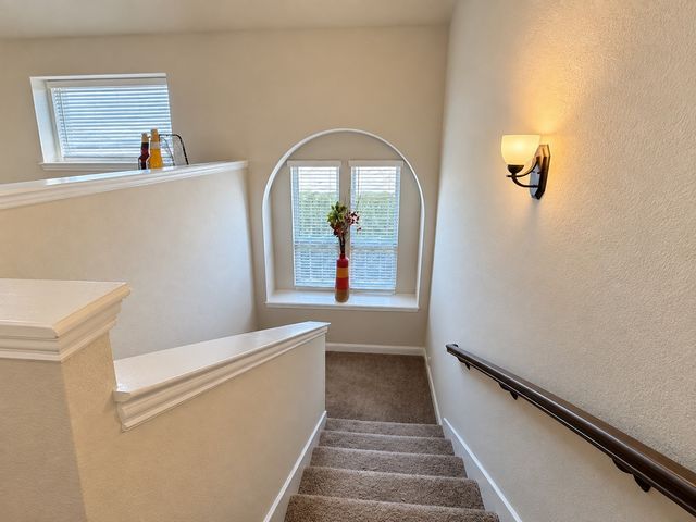3301 Heathrow Road, Mesquite, TX 75181