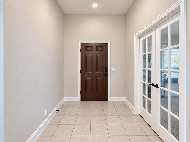 3301 Heathrow Road, Mesquite, TX 75181
