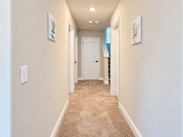 3301 Heathrow Road, Mesquite, TX 75181