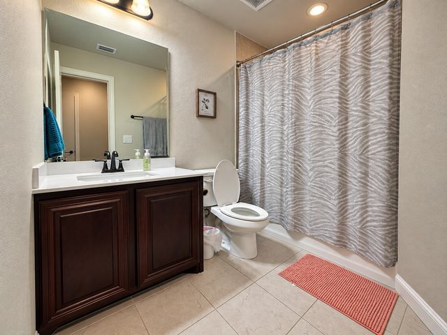 3301 Heathrow Road, Mesquite, TX 75181