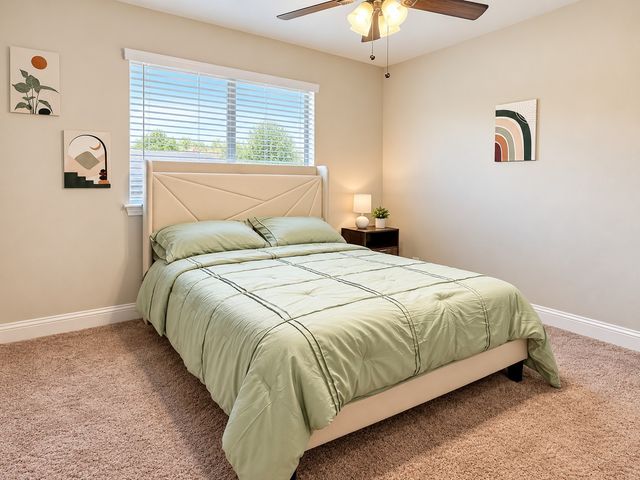 3301 Heathrow Road, Mesquite, TX 75181