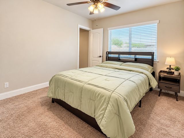3301 Heathrow Road, Mesquite, TX 75181