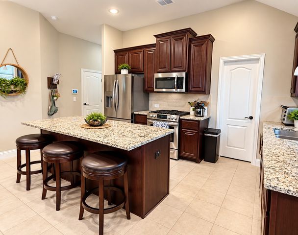 3301 Heathrow Road, Mesquite, TX 75181