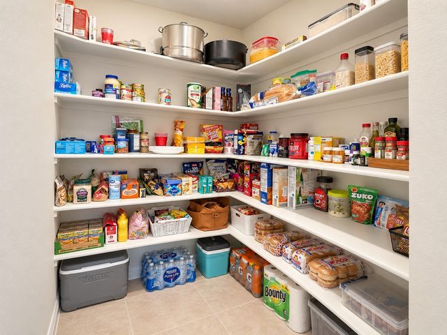 3301 Heathrow Road, Mesquite, TX 75181