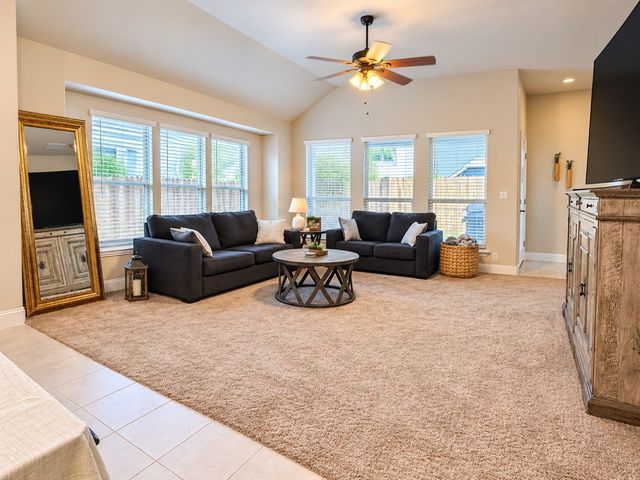 3301 Heathrow Road, Mesquite, TX 75181