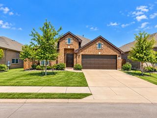 3301 Heathrow Road, Mesquite, TX 75181