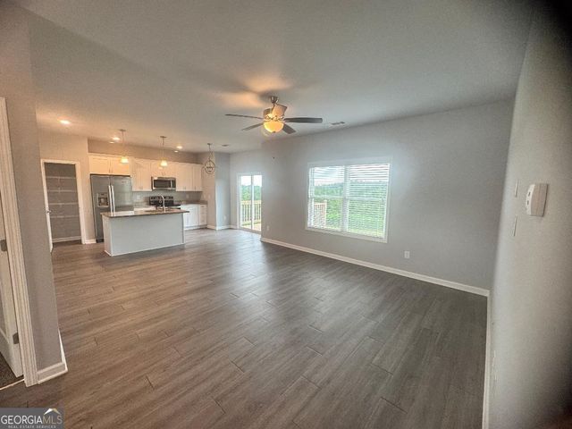 979 Dortch Road, Eastanollee, GA 30538