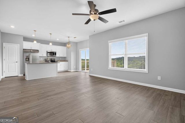 979 Dortch Road, Eastanollee, GA 30538