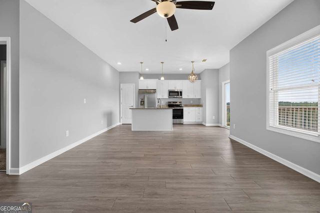 979 Dortch Road, Eastanollee, GA 30538