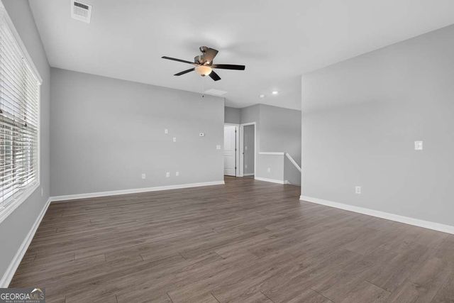 979 Dortch Road, Eastanollee, GA 30538
