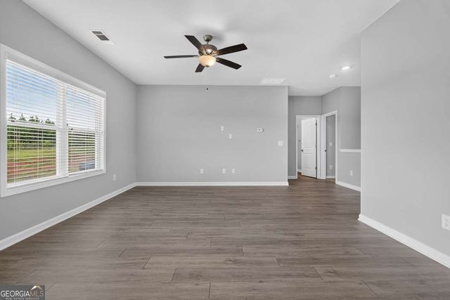 979 Dortch Road, Eastanollee, GA 30538