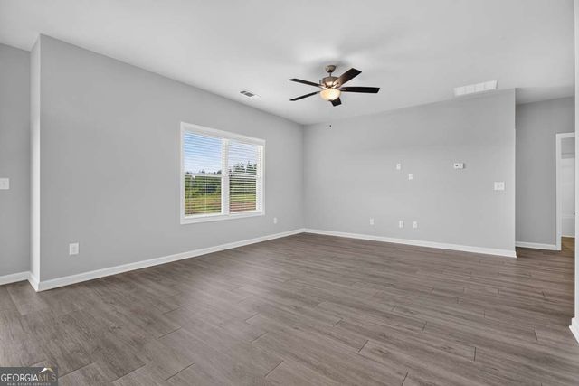 979 Dortch Road, Eastanollee, GA 30538