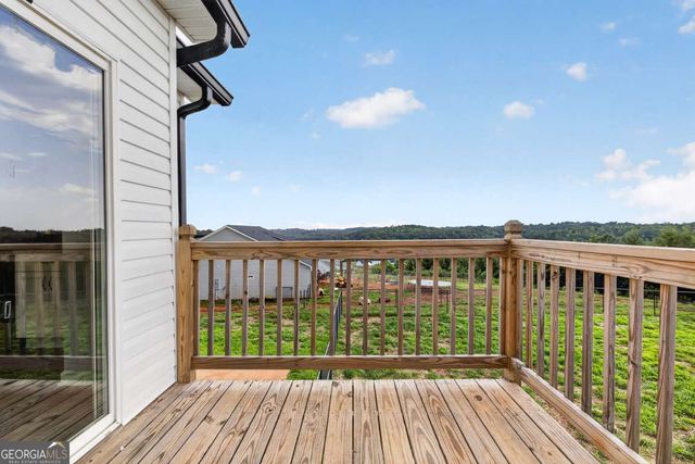 979 Dortch Road, Eastanollee, GA 30538