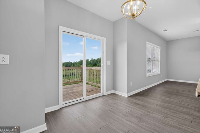979 Dortch Road, Eastanollee, GA 30538