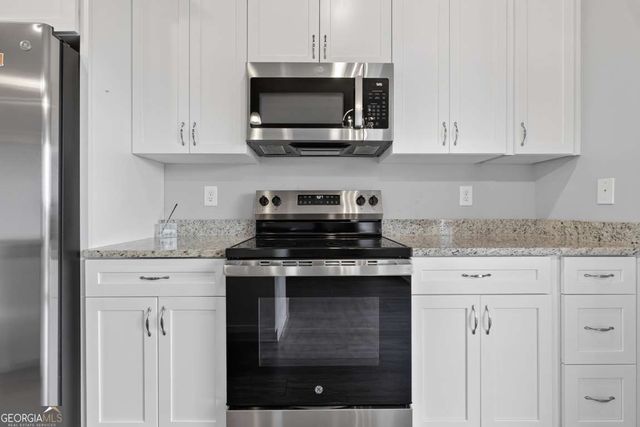 979 Dortch Road, Eastanollee, GA 30538