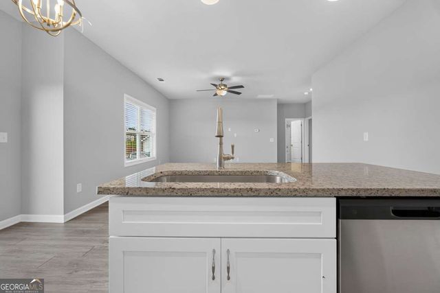 979 Dortch Road, Eastanollee, GA 30538