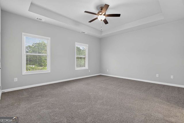 979 Dortch Road, Eastanollee, GA 30538