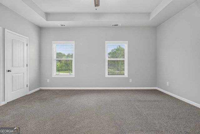 979 Dortch Road, Eastanollee, GA 30538