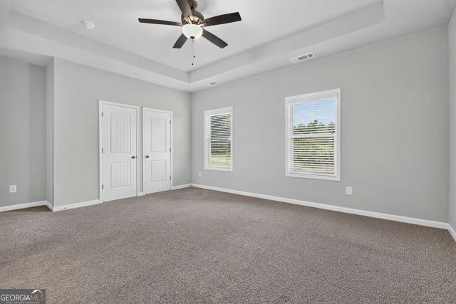 979 Dortch Road, Eastanollee, GA 30538