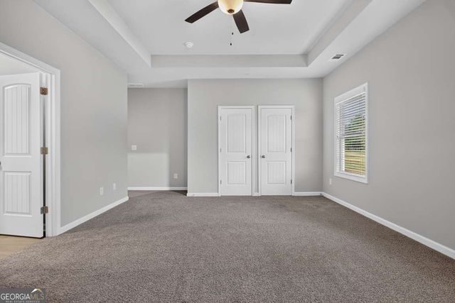 979 Dortch Road, Eastanollee, GA 30538