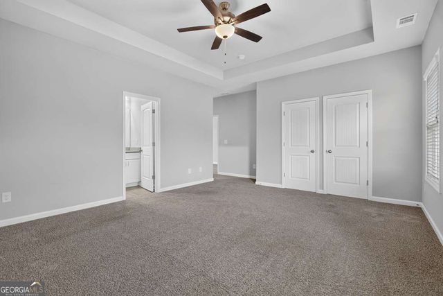 979 Dortch Road, Eastanollee, GA 30538