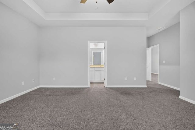 979 Dortch Road, Eastanollee, GA 30538
