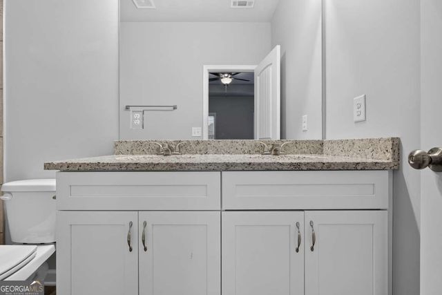 979 Dortch Road, Eastanollee, GA 30538