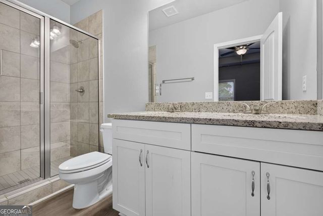 979 Dortch Road, Eastanollee, GA 30538