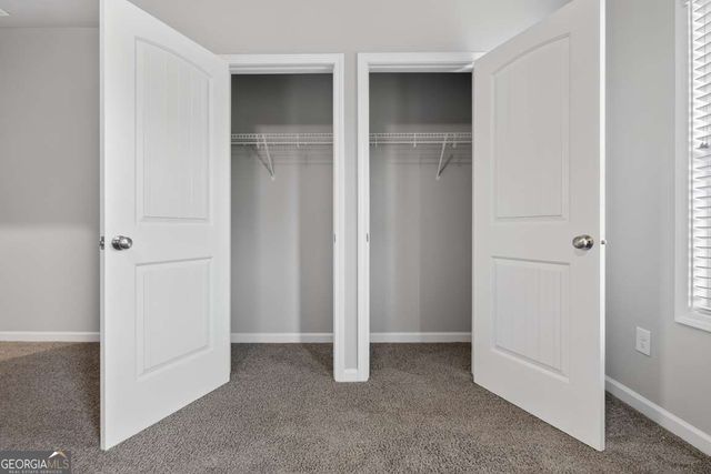 979 Dortch Road, Eastanollee, GA 30538