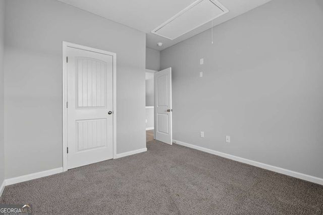 979 Dortch Road, Eastanollee, GA 30538