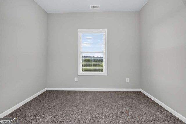 979 Dortch Road, Eastanollee, GA 30538