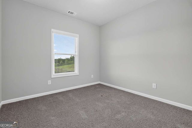 979 Dortch Road, Eastanollee, GA 30538