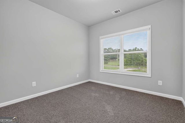 979 Dortch Road, Eastanollee, GA 30538
