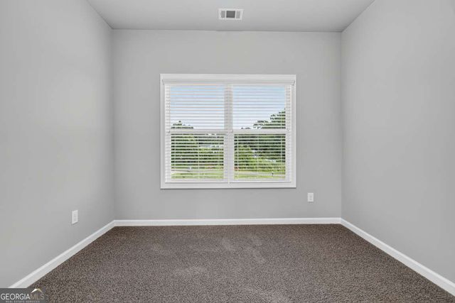 979 Dortch Road, Eastanollee, GA 30538