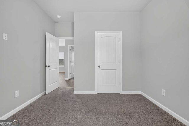 979 Dortch Road, Eastanollee, GA 30538